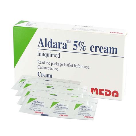 Acnelyse cream tube filling